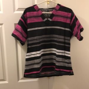 Butter-Soft Woman’s Super soft and comfy Scrub top